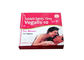 Vegalis 10 Mg Women Libido Excitement Enhancement Tablets