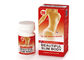 Original Natural Herb Extracts Beautiful Slim Body Weight Loss Diet Pills For Drop Shipping