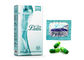 100% Original China Lida Daidaihua Natural Herbal Organic Slimming Capsule Weight Loss Pills